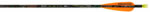 Easton ST Axis Realtree Camo Nano Shafts dozen image